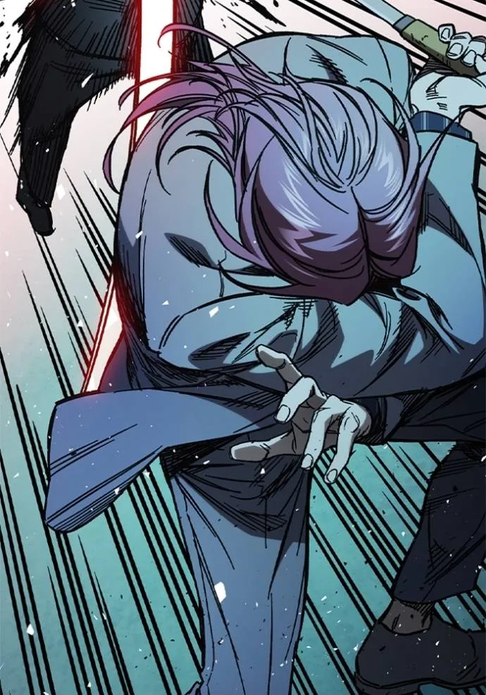 Study Group ตอนที่ 242 รูปที่ 47