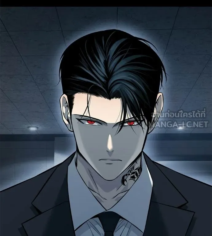 มัจจุราชชุดแดง ตอนที่ 38 รูปที่ 160