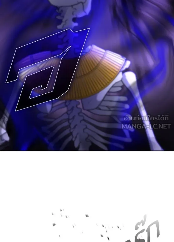 เป้าหมายครั้งที่ 2 ตอนที่ 16 รูปที่ 63