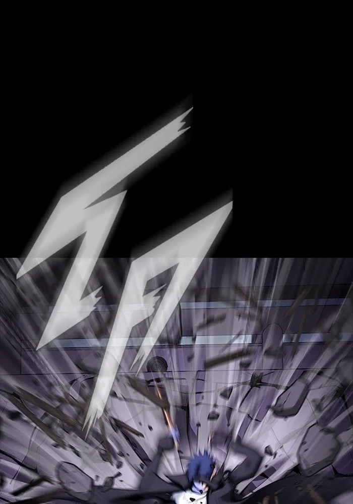 เพลเยอร์นักกินเหล็ก ตอนที่ 21 รูปที่ 122