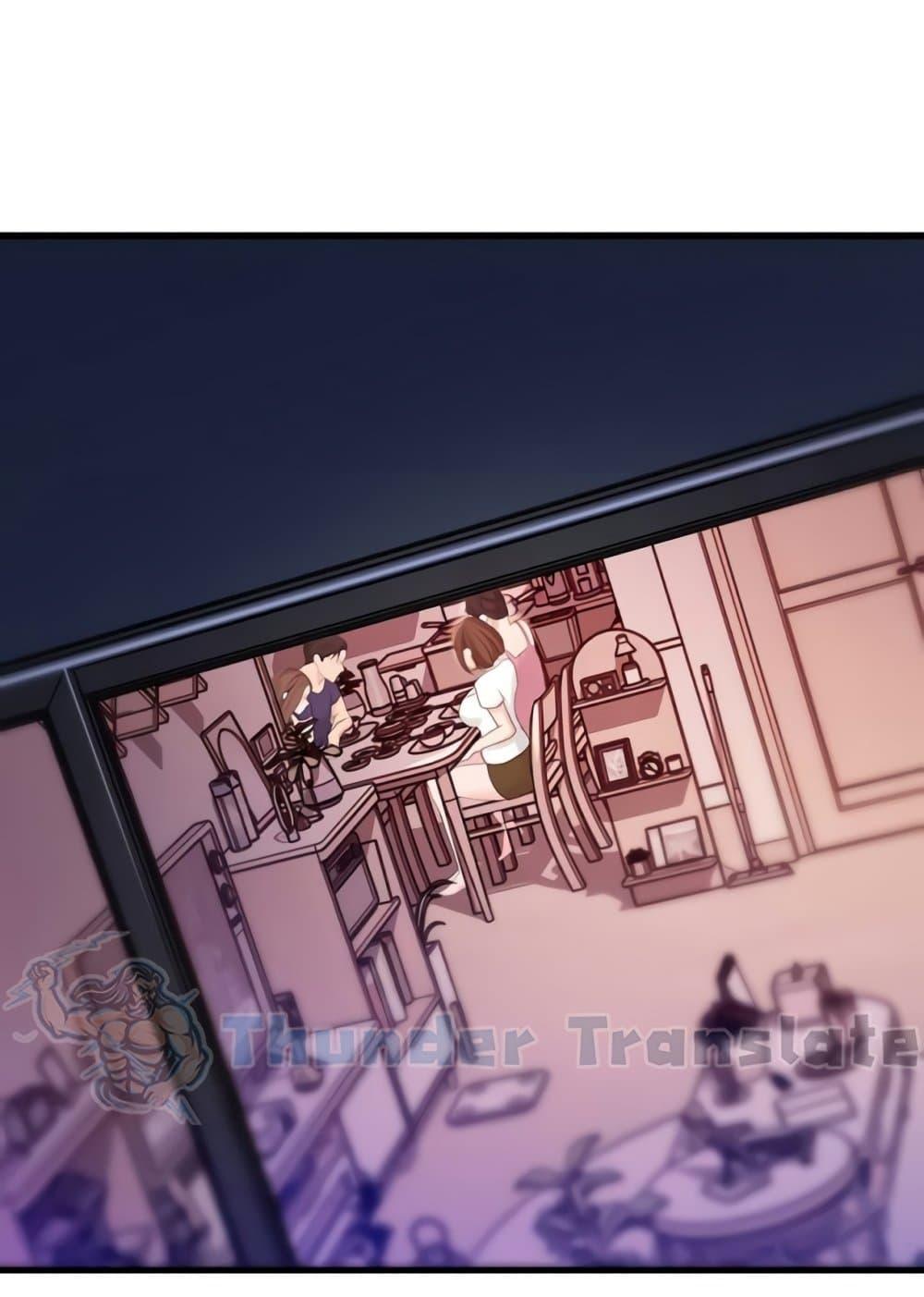 Doujin-Lc- อ่าน โดจิน มังฮวา เกาหลี ญี่ปุ่น จีน แปลไทย Not the Daughter, but the Mother ตอนที่ 1 2 3 4 5 6 7 8 9 10 11 12 13 14 ฟรี ไม่มีโฆษณา อ่าน โดจิน Manhwa เกาหลี ญี่ปุ่น จีน เรามีครบ คัดมาให้เน้นๆ โดจิน 18+ รับประกันความฟินโดย  Doujin Lc