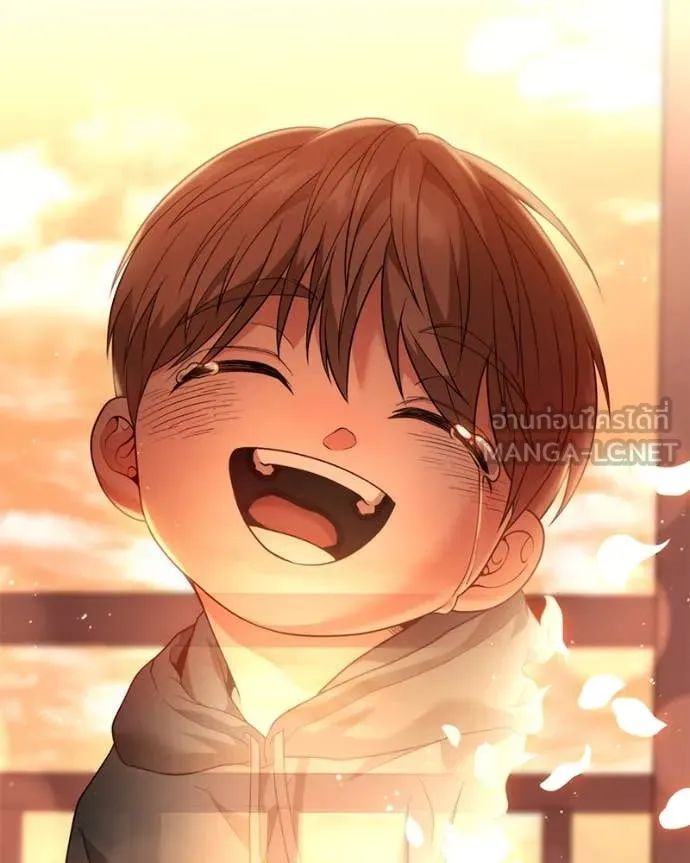 โทษที พื้นที่นี้ ตอนที่ 33 รูปที่ 81