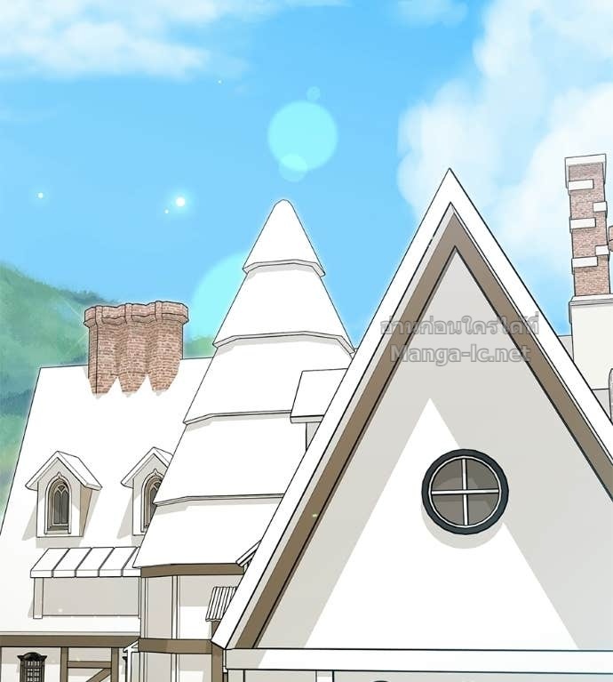 Doujin-Lc- อ่าน โดจิน มังฮวา เกาหลี ญี่ปุ่น จีน แปลไทย แกรนด์ดัชเชสล็อกมง ตอนที่ 1 2 3 4 5 6 7 8 9 10 11 12 13 14 ฟรี ไม่มีโฆษณา อ่าน โดจิน Manhwa เกาหลี ญี่ปุ่น จีน เรามีครบ คัดมาให้เน้นๆ โดจิน 18+ รับประกันความฟินโดย Doujin Lc