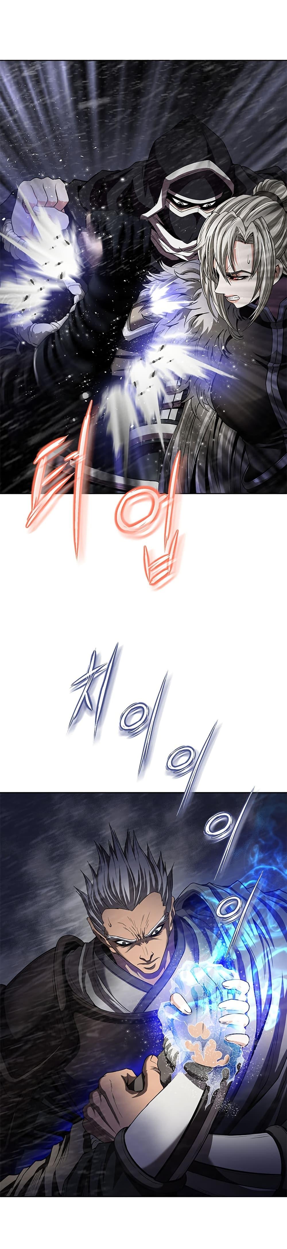 Manga-lc-com อ่านมังงะ อ่านการ์ตูน ออนไลน์ ฟรี Invincible Territory ตอนที่ 1 2 3 4 5 6 7 8 9 10 11 12 13 14 ฟรี ไม่มีโฆษณา Manga-lc - อ่าน มังงะ อ่าน การ์ตูน ออนไลน์ อ่านมังงะ ฟรี