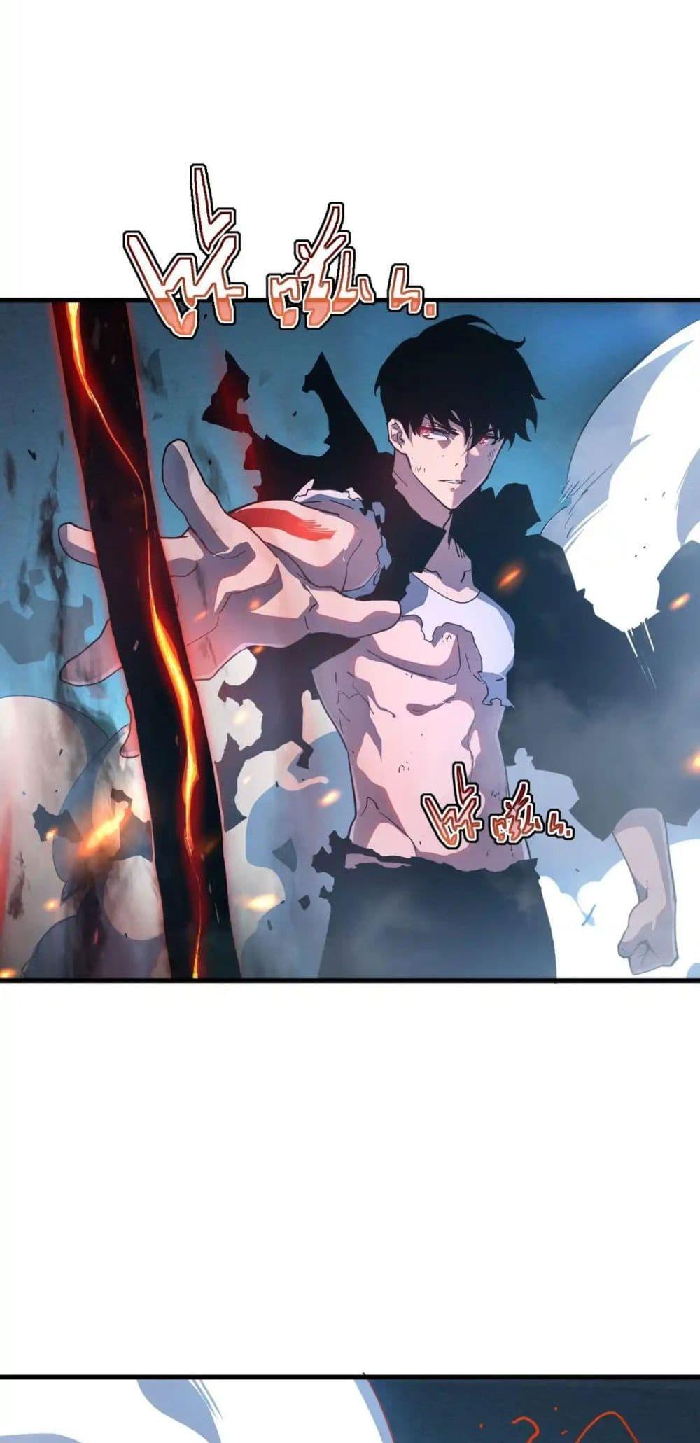 Manga-lc-com อ่านมังงะ อ่านการ์ตูน ออนไลน์ ฟรี Axe God Path of Invincibility ตอนที่ 1 2 3 4 5 6 7 8 9 10 11 12 13 14 ฟรี ไม่มีโฆษณา Manga-lc - อ่าน มังงะ อ่าน การ์ตูน ออนไลน์ อ่านมังงะ ฟรี