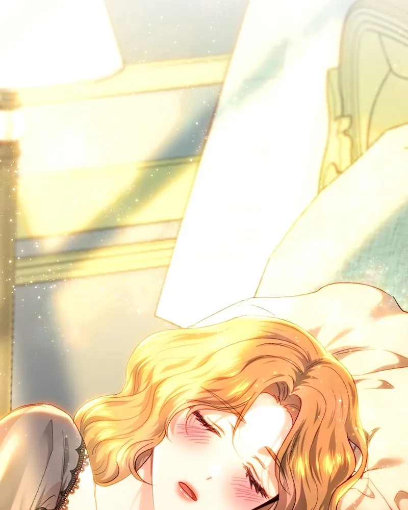 เจ้าหญิงคลั่งแห่งวังหลวง ตอนที่ 77 รูปที่ 8