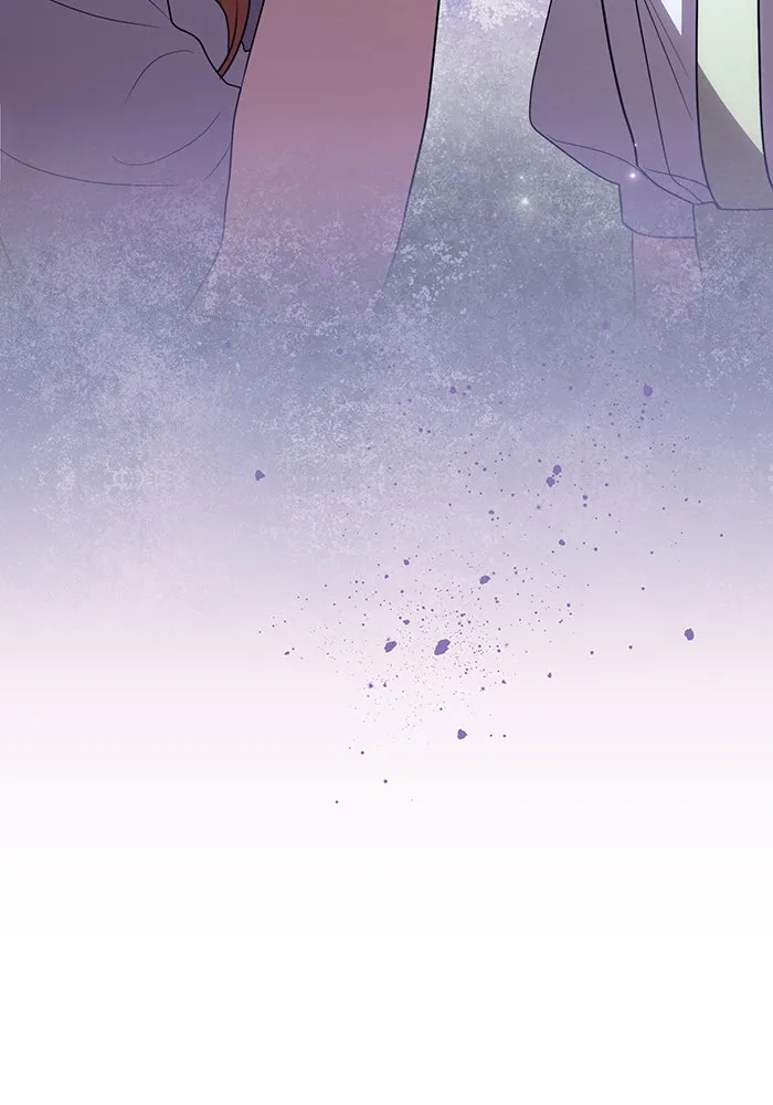 ทุกอย่างที่เสียไป ฉันขอทวงคืน ตอนที่ 50 รูปที่ 64