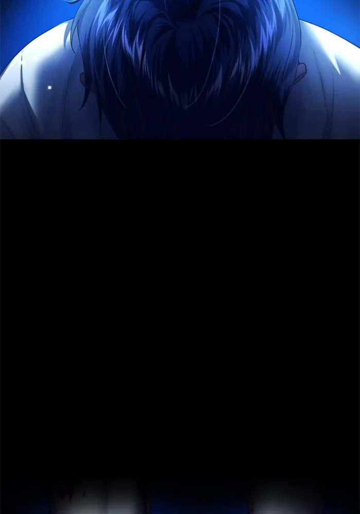 ชิงชีวิตพลิกลิขิตชะตา ตอนที่ prologue รูปที่ 5