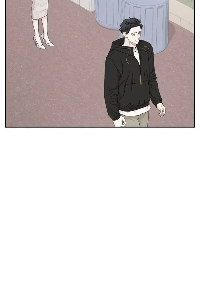 จริง ๆ แล้ว โอบารัมน่ะ… ตอนที่ 29 รูปที่ 59