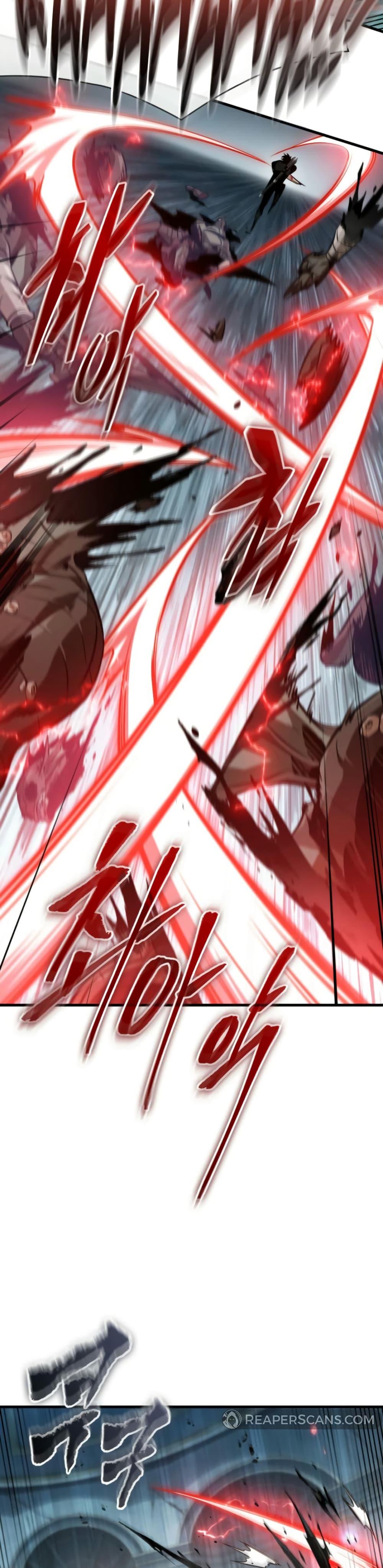 Manga-lc-com อ่านมังงะ อ่านการ์ตูน ออนไลน์ ฟรี Pick Me Up, Infinite Gacha ตอนที่ 1 2 3 4 5 6 7 8 9 10 11 12 13 14 ฟรี ไม่มีโฆษณา Manga-lc - อ่าน มังงะ อ่าน การ์ตูน ออนไลน์ อ่านมังงะ ฟรี