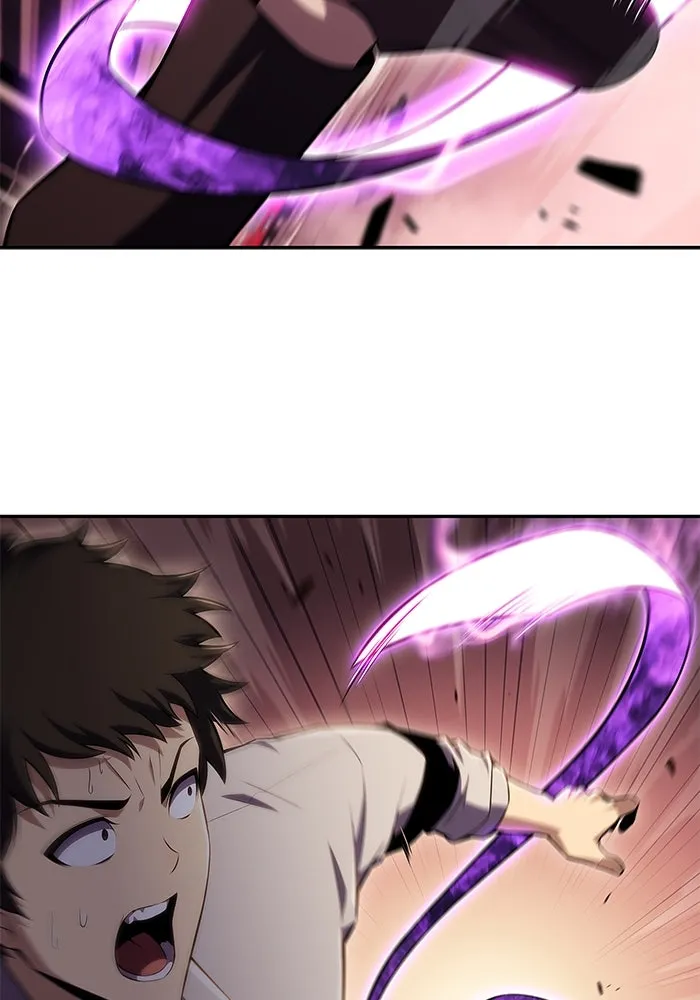 ผู้เล่นหน้าใหม่เลเวลแมกซ์ ตอนที่ 105 หายนะทั้ง 3 (1) รูปที่ 112