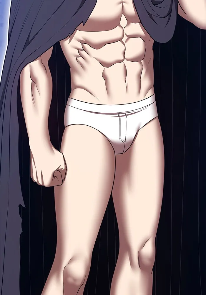 +99 ท่อนไม้พร้อมบวก ตอนที่ 52 งานเลี้ยง รูปที่ 155