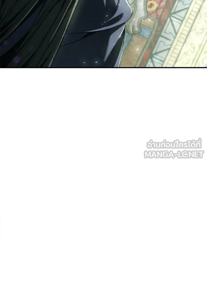 ชาตินี้น้องขอ ตอนที่ 152 รูปที่ 43