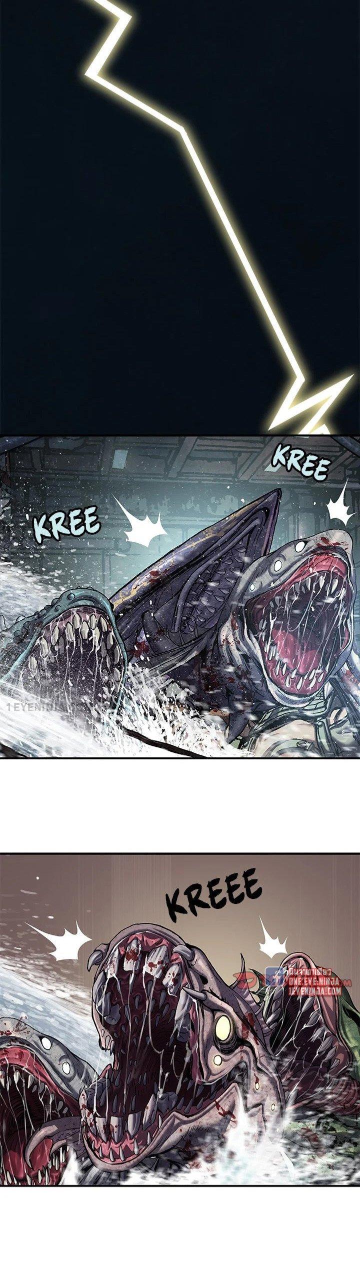 Manga-lc-com อ่านมังงะ อ่านการ์ตูน ออนไลน์ ฟรี Leviathan เลวีอาธาน อสูรกายใต้สมุทร ตอนที่ 1 2 3 4 5 6 7 8 9 10 11 12 13 14 ฟรี ไม่มีโฆษณา Manga-lc - อ่าน มังงะ อ่าน การ์ตูน ออนไลน์ อ่านมังงะ ฟรี