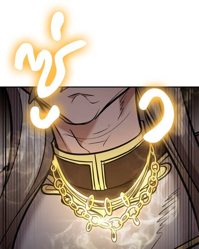 Doujin-Lc- อ่าน โดจิน มังฮวา เกาหลี ญี่ปุ่น จีน แปลไทย ฮีลเลอร์กำมะลอ ตอนที่ 1 2 3 4 5 6 7 8 9 10 11 12 13 14 ฟรี ไม่มีโฆษณา อ่าน โดจิน Manhwa เกาหลี ญี่ปุ่น จีน เรามีครบ คัดมาให้เน้นๆ โดจิน 18+ รับประกันความฟินโดย Doujin Lc