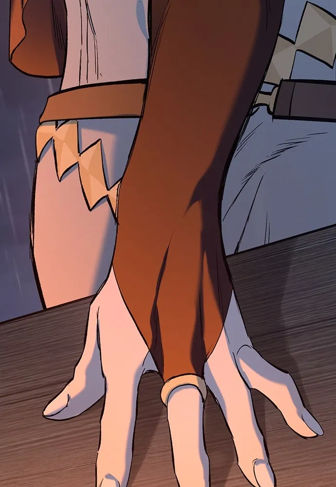 อัศวินวันเดียว ตอนที่ 9 รูปที่ 196