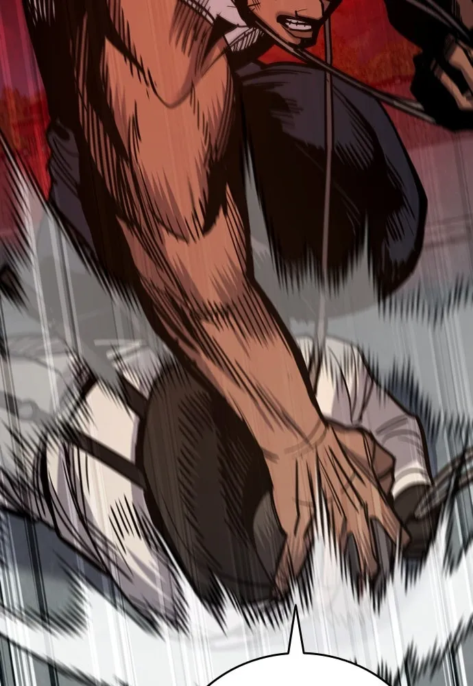 มือพิพากษา ตอนที่ 48 รูปที่ 22