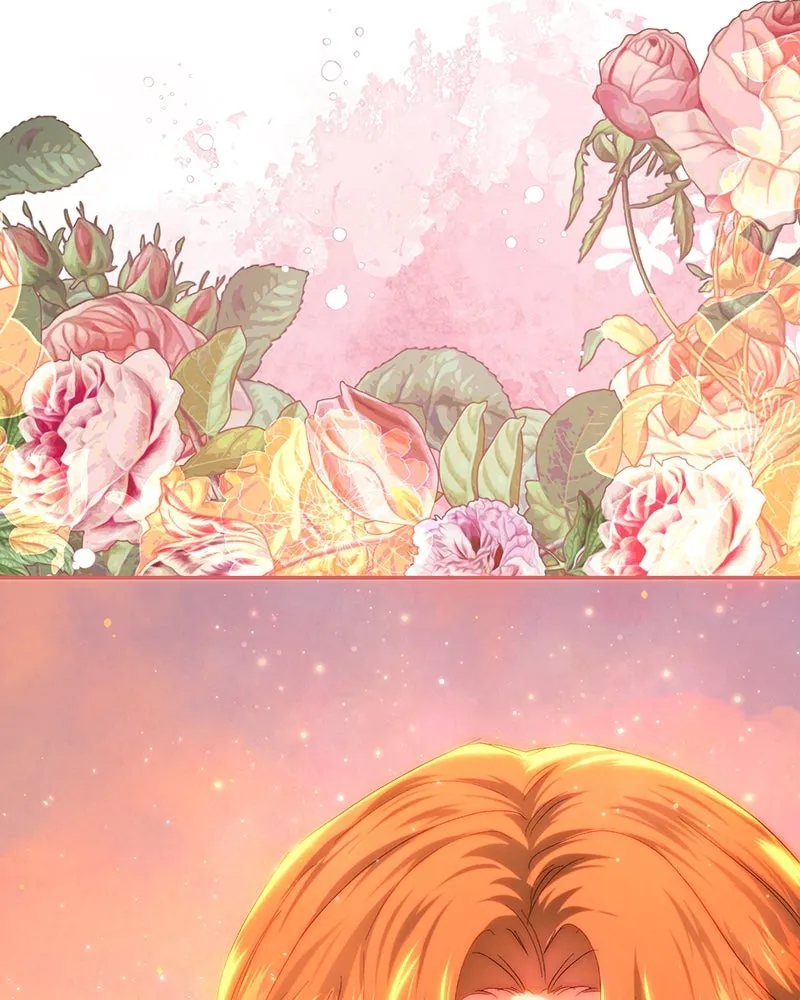 เจ้าหญิงคลั่งแห่งวังหลวง ตอนที่ 79 รูปที่ 59