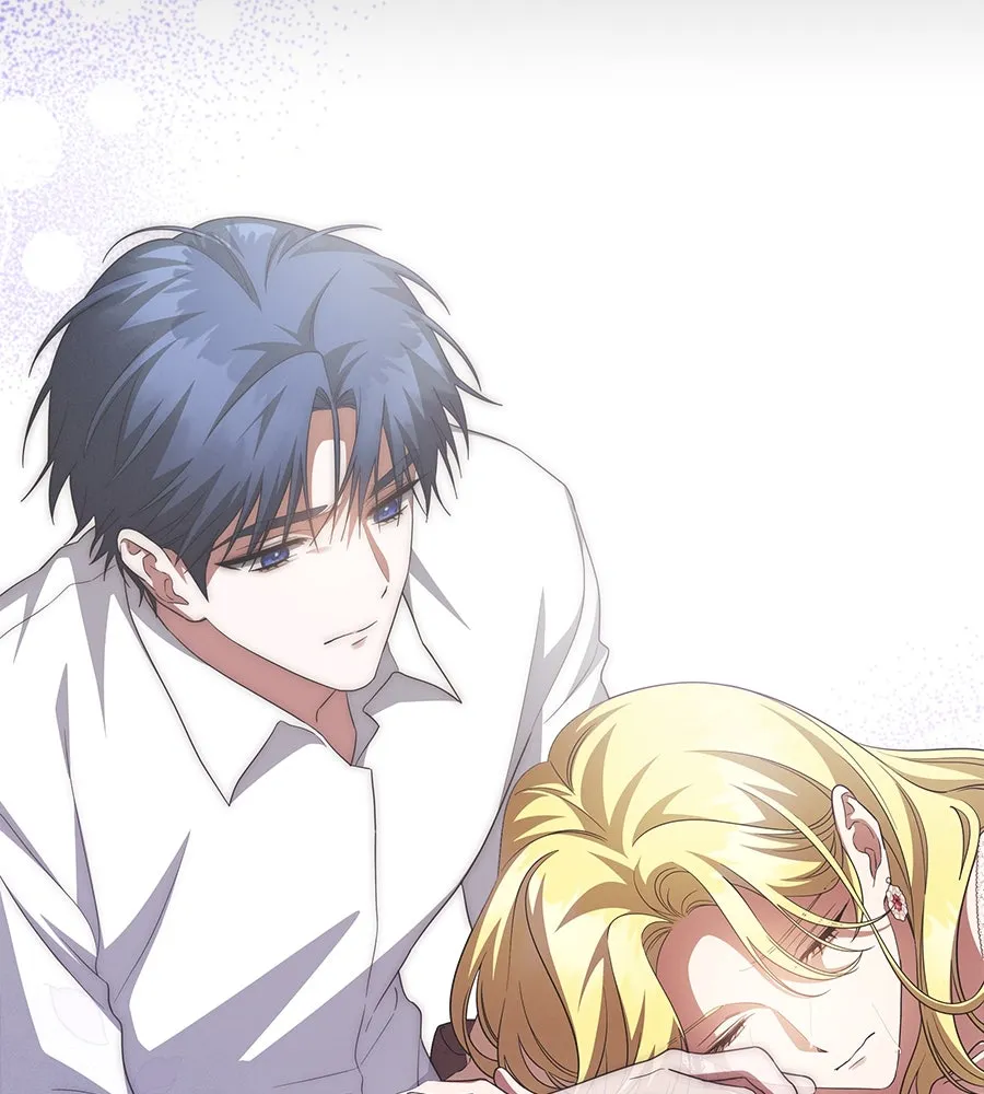 สัญญารักฉบับสุดท้าย ตอนที่ 19 รูปที่ 16