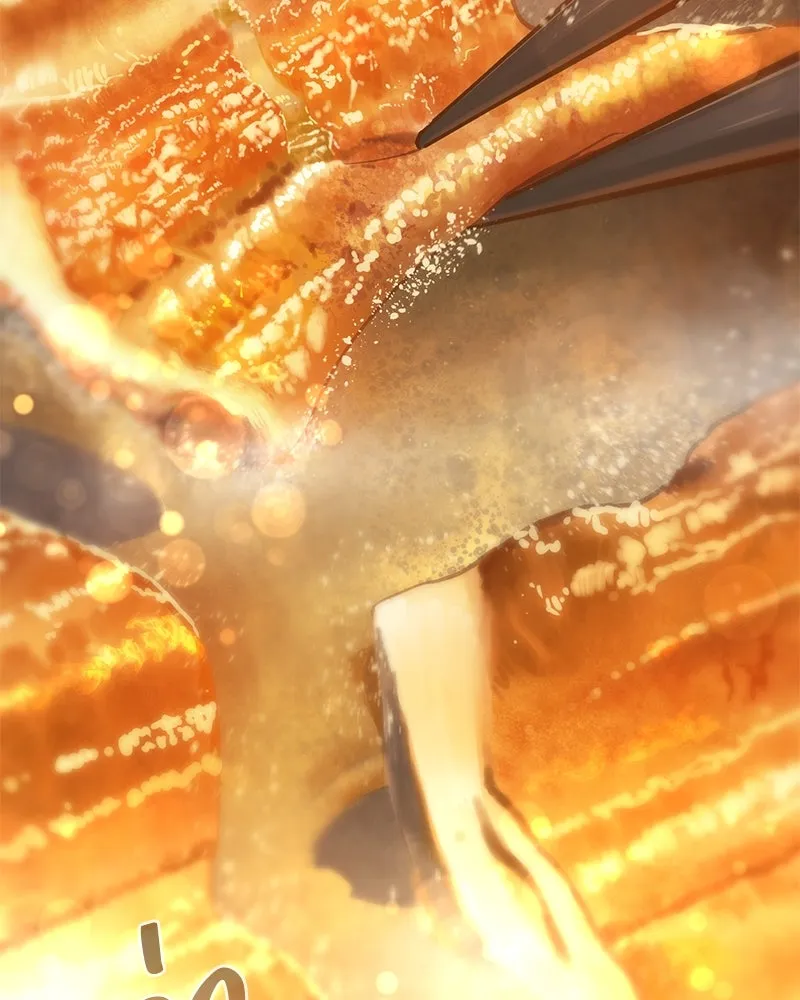 ปลูกผักพิชิตหอคอย ตอนที่ 59 รูปที่ 5