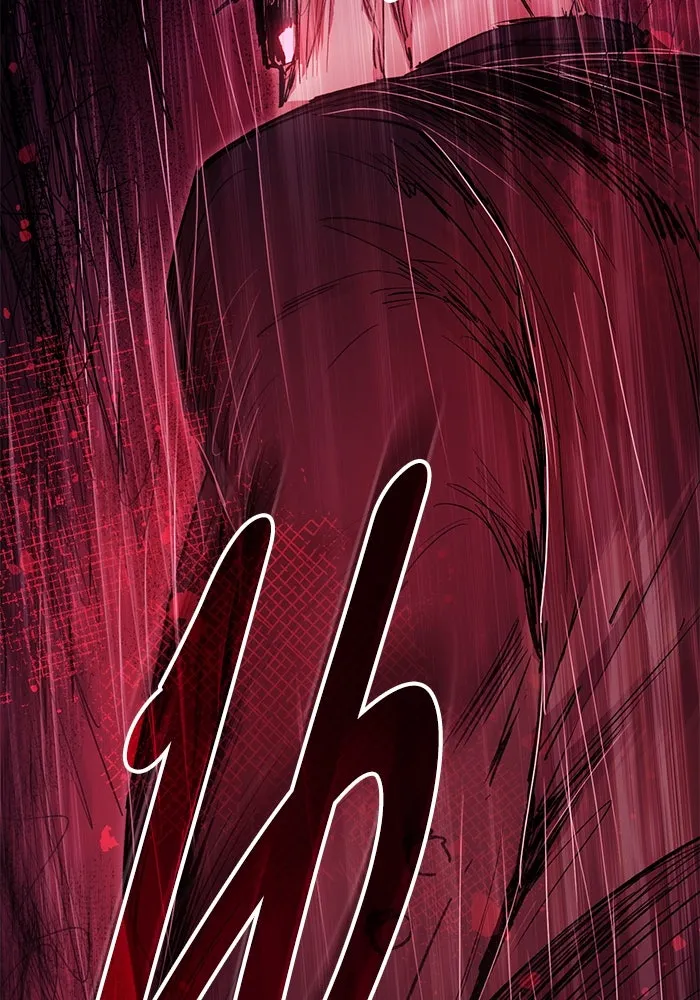 My S-Class Hunters ตอนที่ 121 ของขวัญกลับประเทศ รูปที่ 98