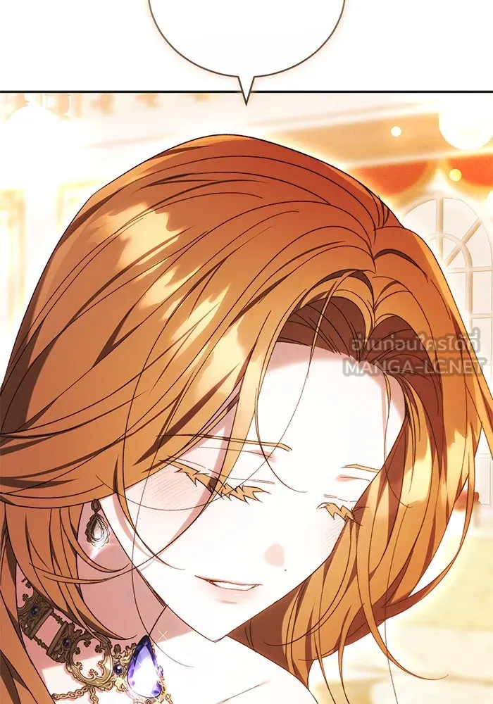 ย้อนเวลาพลิกชะตาทายาท ตอนที่ 5 รูปที่ 87