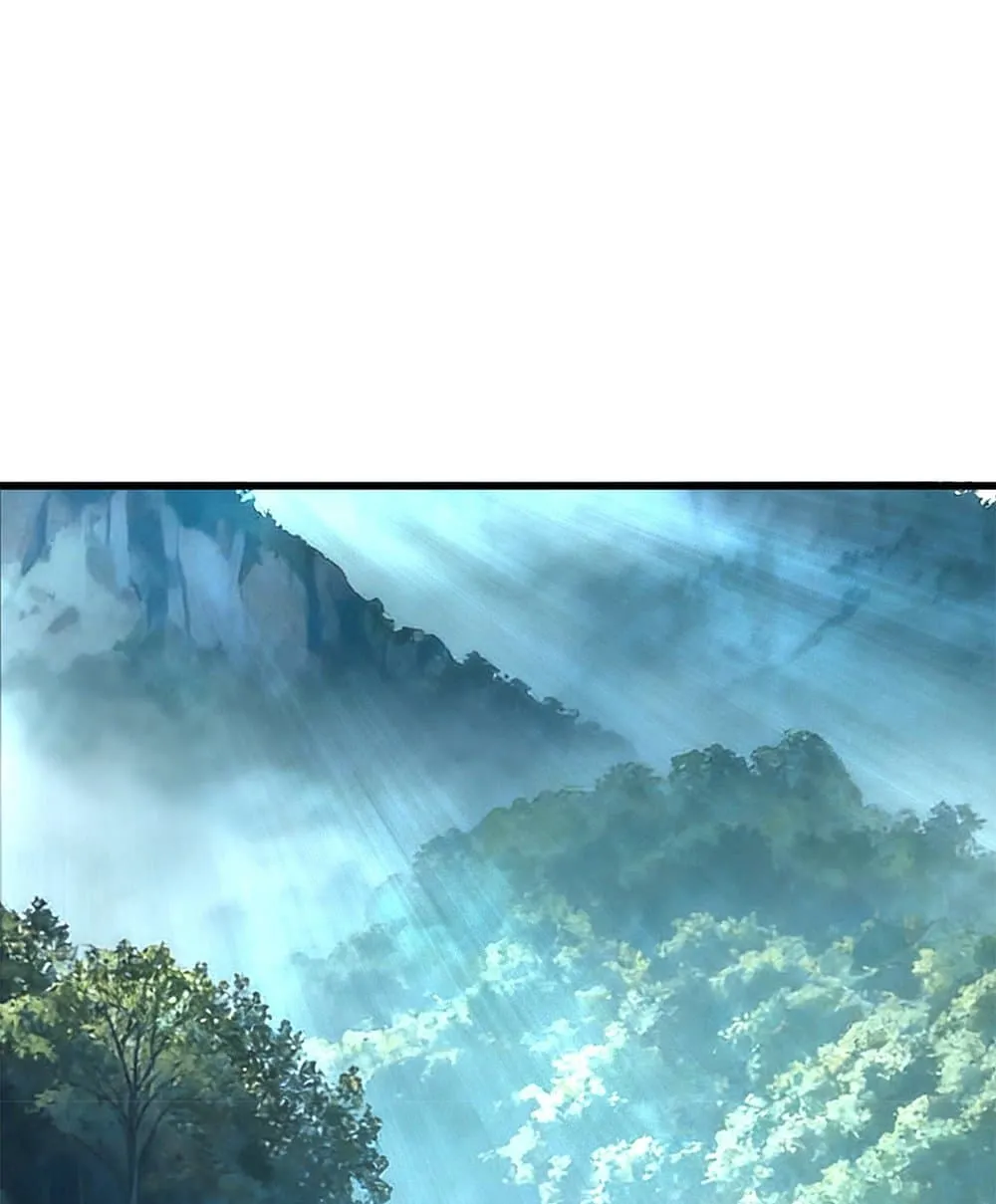 Magic Emperor ราชาจอมเวทย_ ตอนที่ ตอนที่ 862 รูปที่ 26
