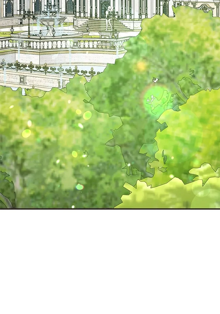 ครอบครัวพรรค์นั้น ฉันไม่มีวันกลับไป ตอนที่ 79 รูปที่ 29