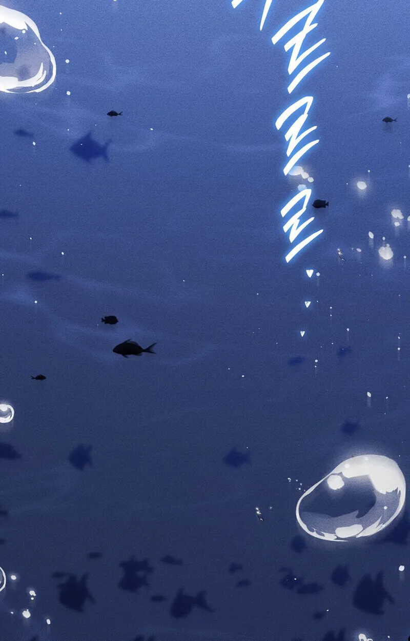 Regressing as the Reincarnated Bastard of the Sword Clan ตอนที่ ตอนที่ 70 รูปที่ 152