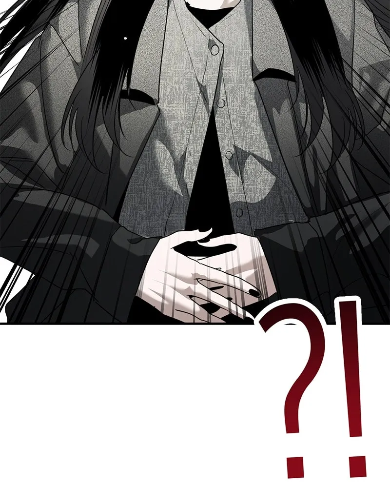 สี่สาวชาวกี ตอนที่ 48 ยุ่งเรื่องความรัก (จบ) (ตอนจบ) รูปที่ 67