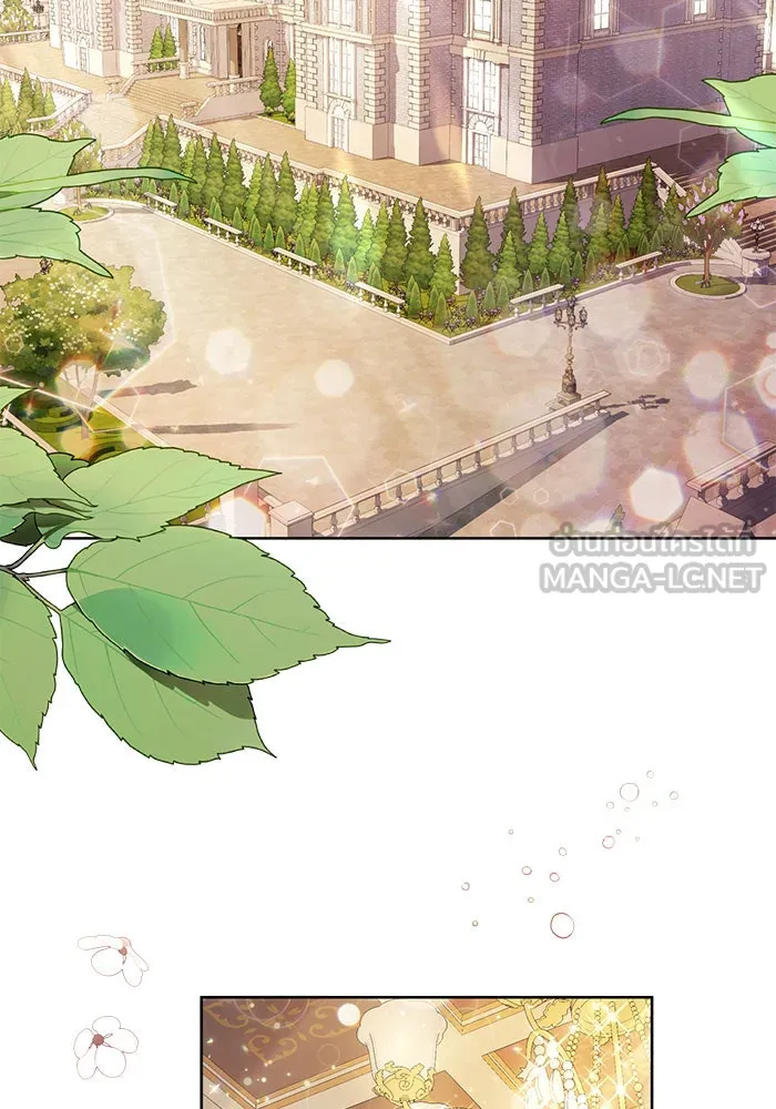 แผนหย่าสามีทรราช ตอนที่ 11 รูปที่ 15