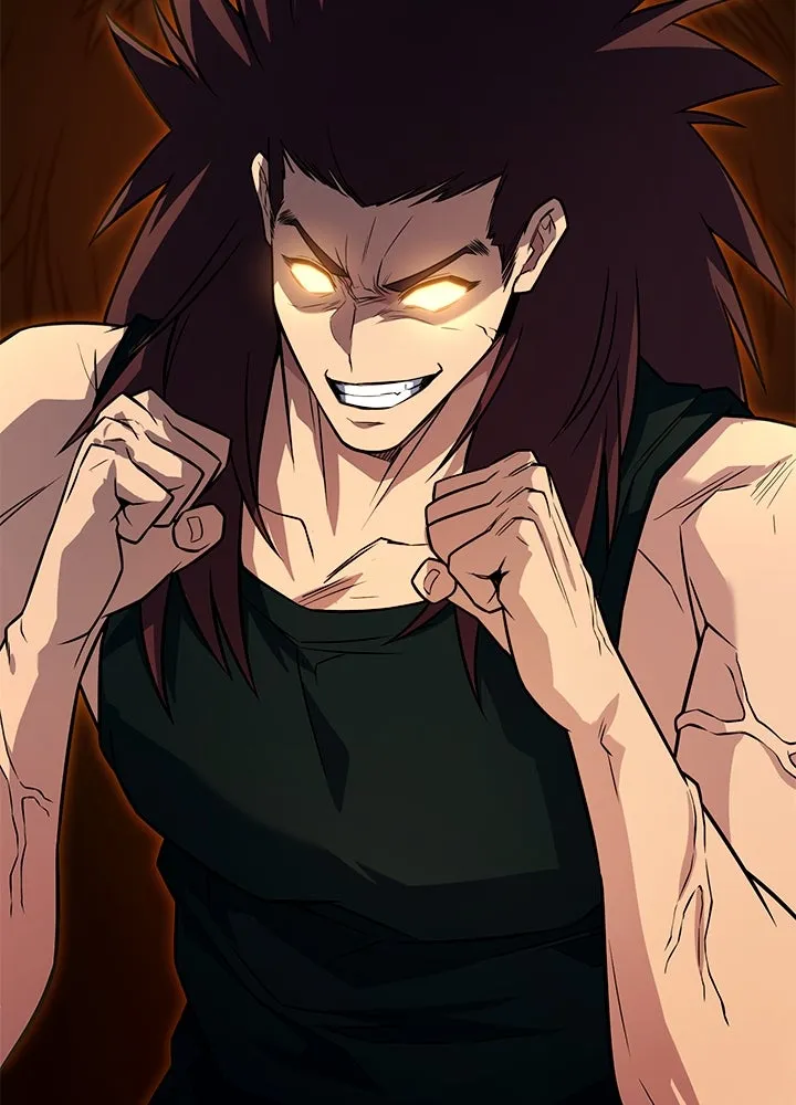 ราชาลานประลอง ตอนที่ 15 รูปที่ 112