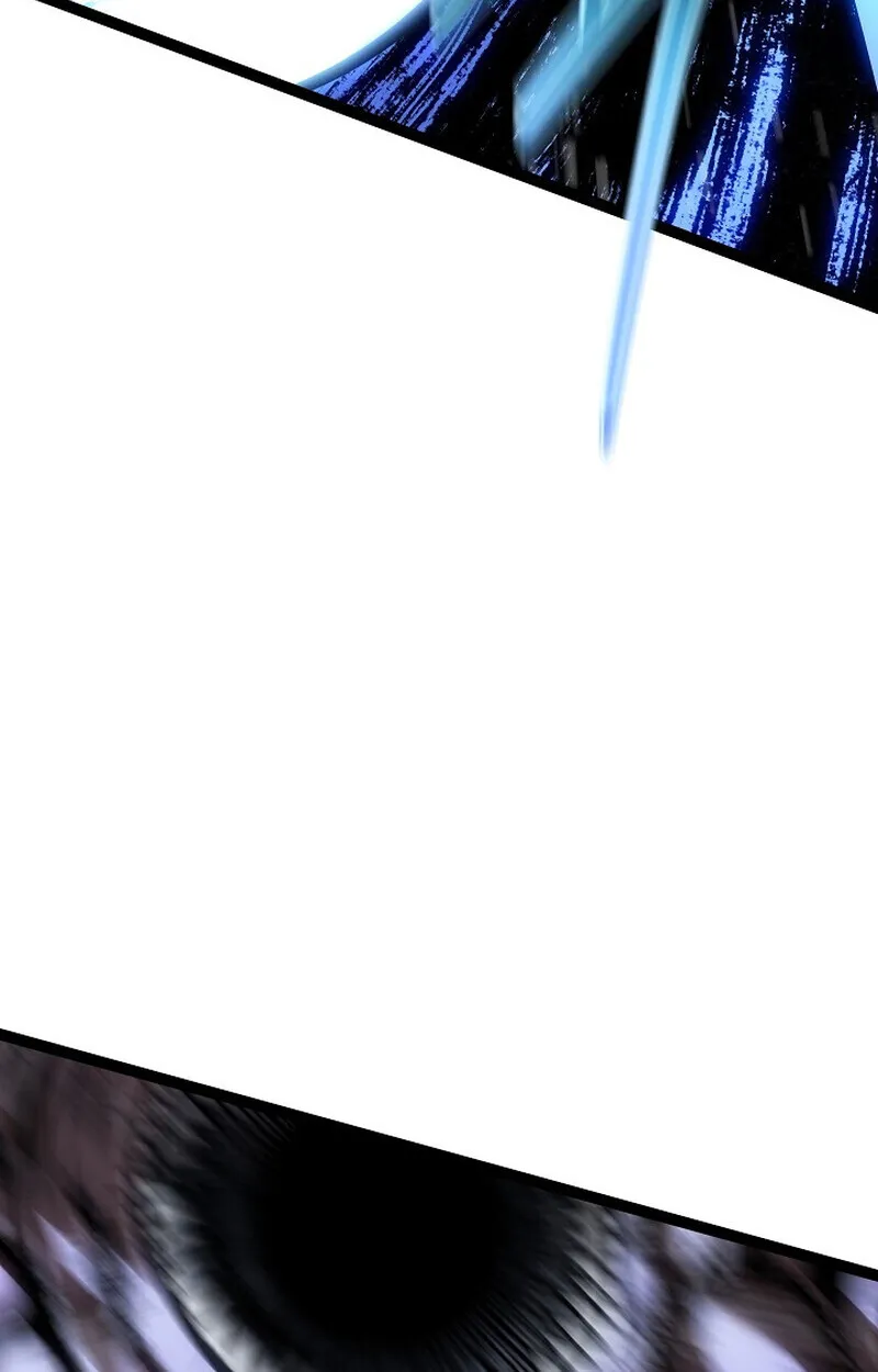 Regressing as the Reincarnated Bastard of the Sword Clan ตอนที่ ตอนที่ 57 รูปที่ 88