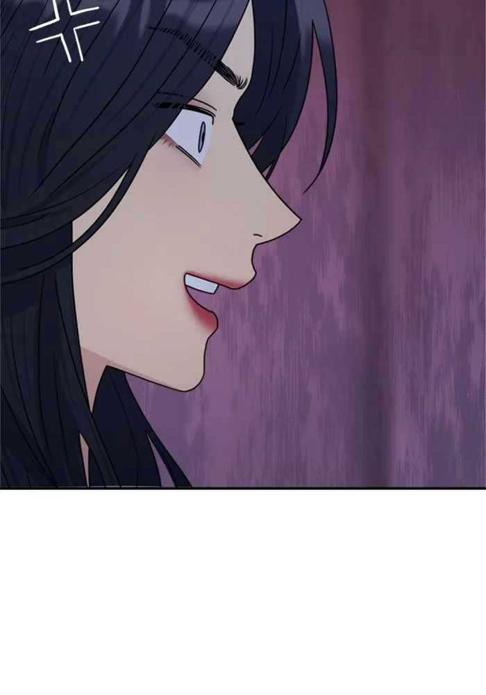 Couple Breaker ตอนที่ 6 รูปที่ 143