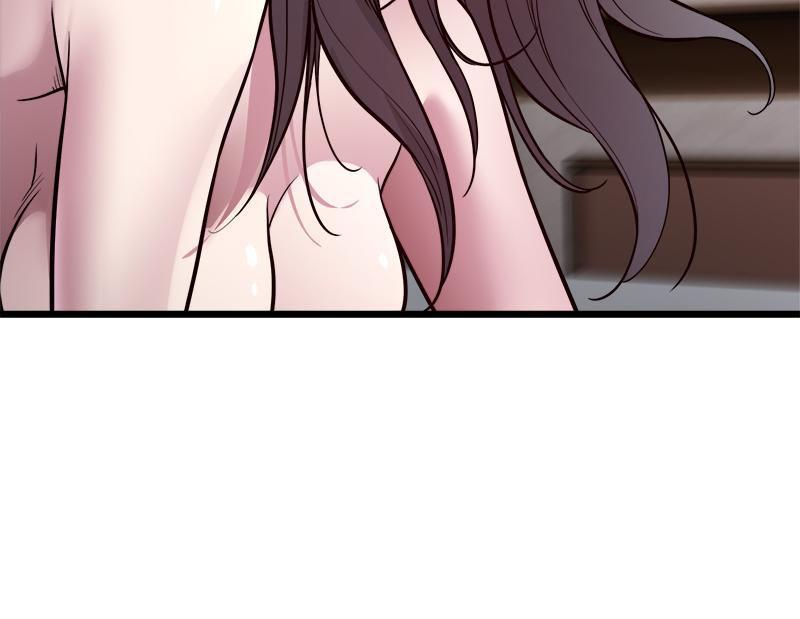 Doujin-Lc- อ่าน โดจิน มังฮวา เกาหลี ญี่ปุ่น จีน แปลไทย Taxi ตอนที่ 1 2 3 4 5 6 7 8 9 10 11 12 13 14 ฟรี ไม่มีโฆษณา อ่าน โดจิน Manhwa เกาหลี ญี่ปุ่น จีน เรามีครบ คัดมาให้เน้นๆ โดจิน 18+ รับประกันความฟินโดย  Doujin Lc