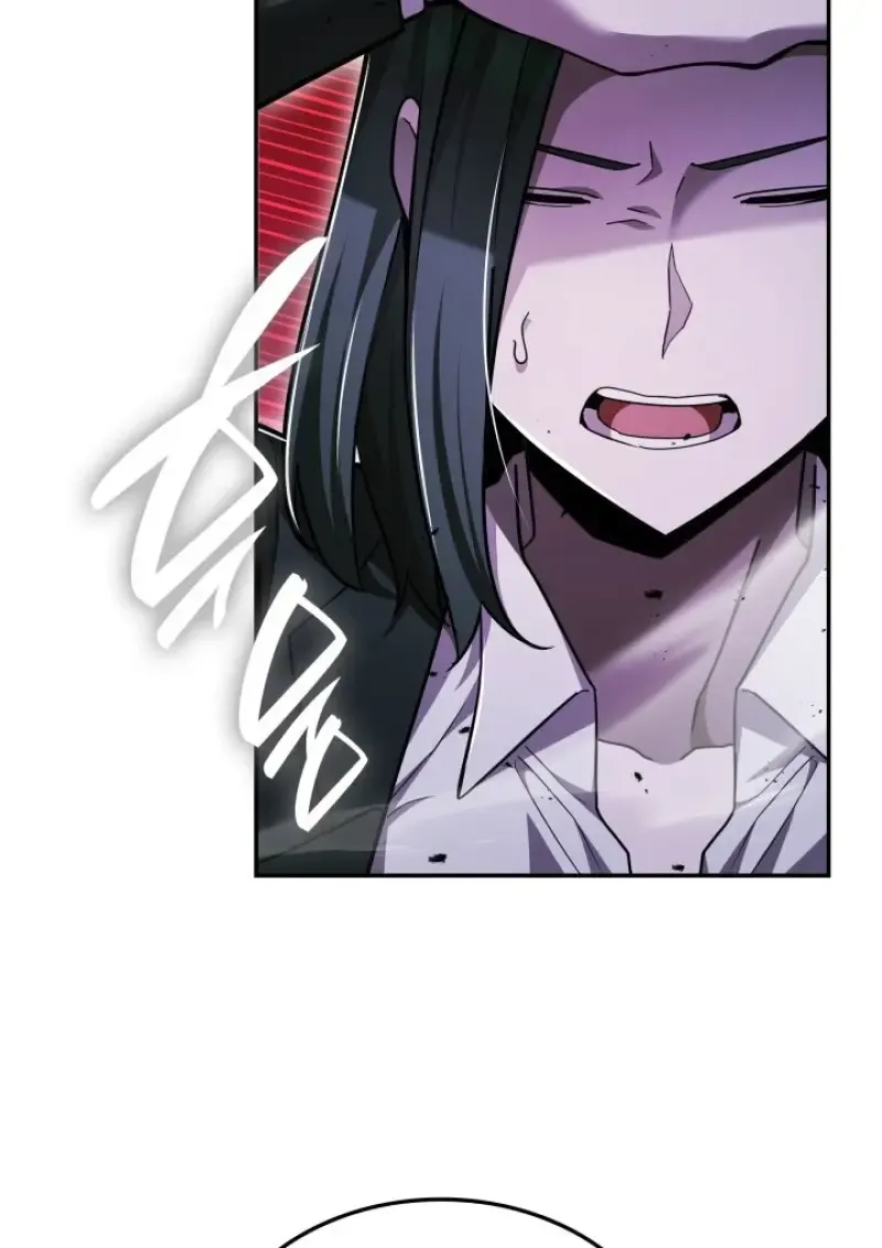 Subscribed To The Transcendental Channels แค_กดส_บตะไคร_ ก_ได_พล_งมาเฉยเลย ตอนที่ ตอนที่ 84 รูปที่ 19