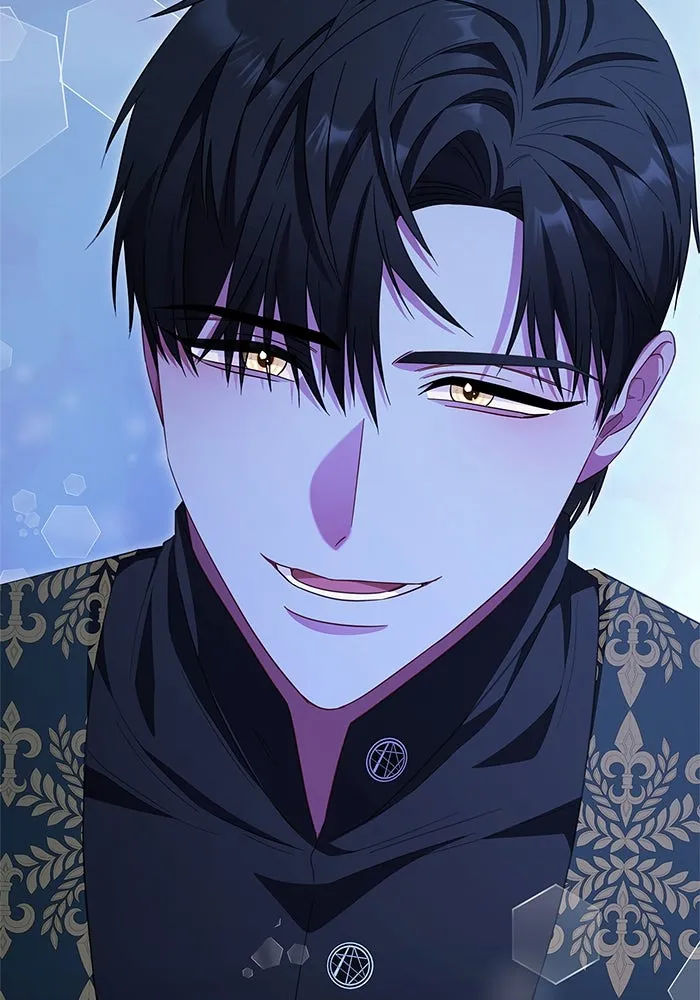 ฉันกลายเป็นแม่พระเอกนิยายจอมเสเพล ตอนที่ 19 รูปที่ 2