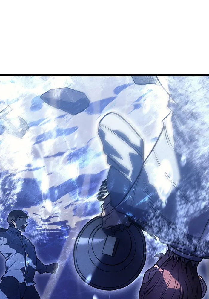 เกิดใหม่พร้อมพลังแห่งราชัน ตอนที่ 34 รูปที่ 124