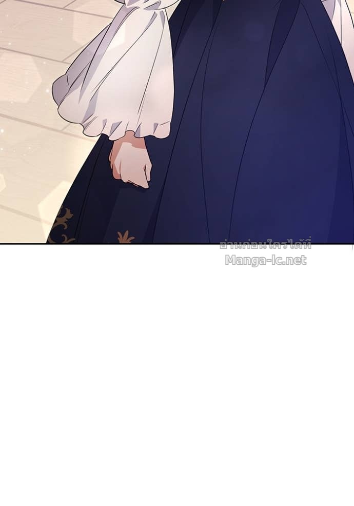 Doujin-Lc- อ่าน โดจิน มังฮวา เกาหลี ญี่ปุ่น จีน แปลไทย คิดว่าการบิดเบือนต้นฉบับ มันทำได้ง่าย ๆ หรือไง ตอนที่ 1 2 3 4 5 6 7 8 9 10 11 12 13 14 ฟรี ไม่มีโฆษณา อ่าน โดจิน Manhwa เกาหลี ญี่ปุ่น จีน เรามีครบ คัดมาให้เน้นๆ โดจิน 18+ รับประกันความฟินโดย Doujin Lc