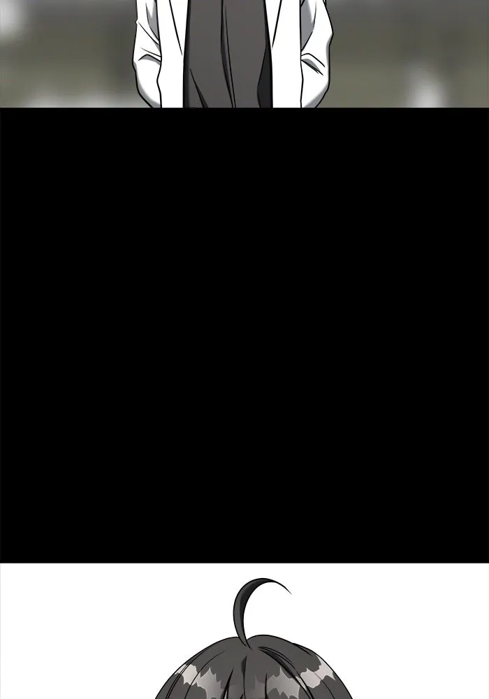 วายร้ายก็อยากมีรัก ตอนที่ 3 รูปที่ 112