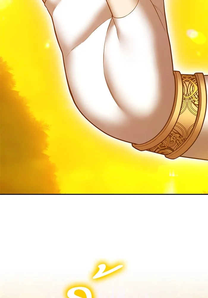 +99 ท่อนไม้พร้อมบวก ตอนที่ 60 ดิเมนชันอีตเตอร์ (8) รูปที่ 184