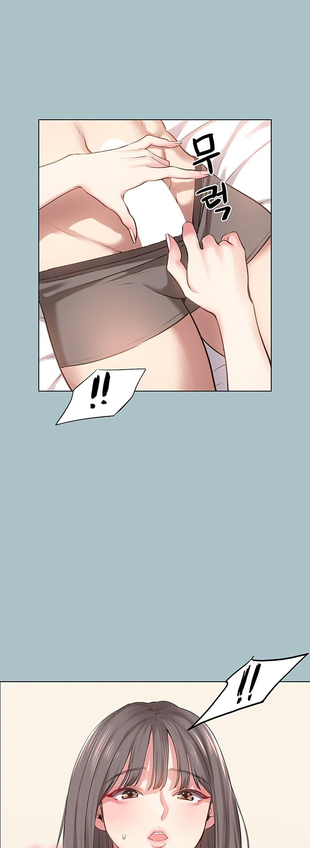 Doujin-Lc- อ่าน โดจิน มังฮวา เกาหลี ญี่ปุ่น จีน แปลไทย Sorry I Have No Thoughts ตอนที่ 1 2 3 4 5 6 7 8 9 10 11 12 13 14 ฟรี ไม่มีโฆษณา อ่าน โดจิน Manhwa เกาหลี ญี่ปุ่น จีน เรามีครบ คัดมาให้เน้นๆ โดจิน 18+ รับประกันความฟินโดย  Doujin Lc