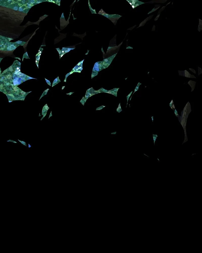 จันทร์เจ้า ตอนที่ ตอนที่ ๒   คำขอร้องของผู้บุกรุก รูปที่ 169