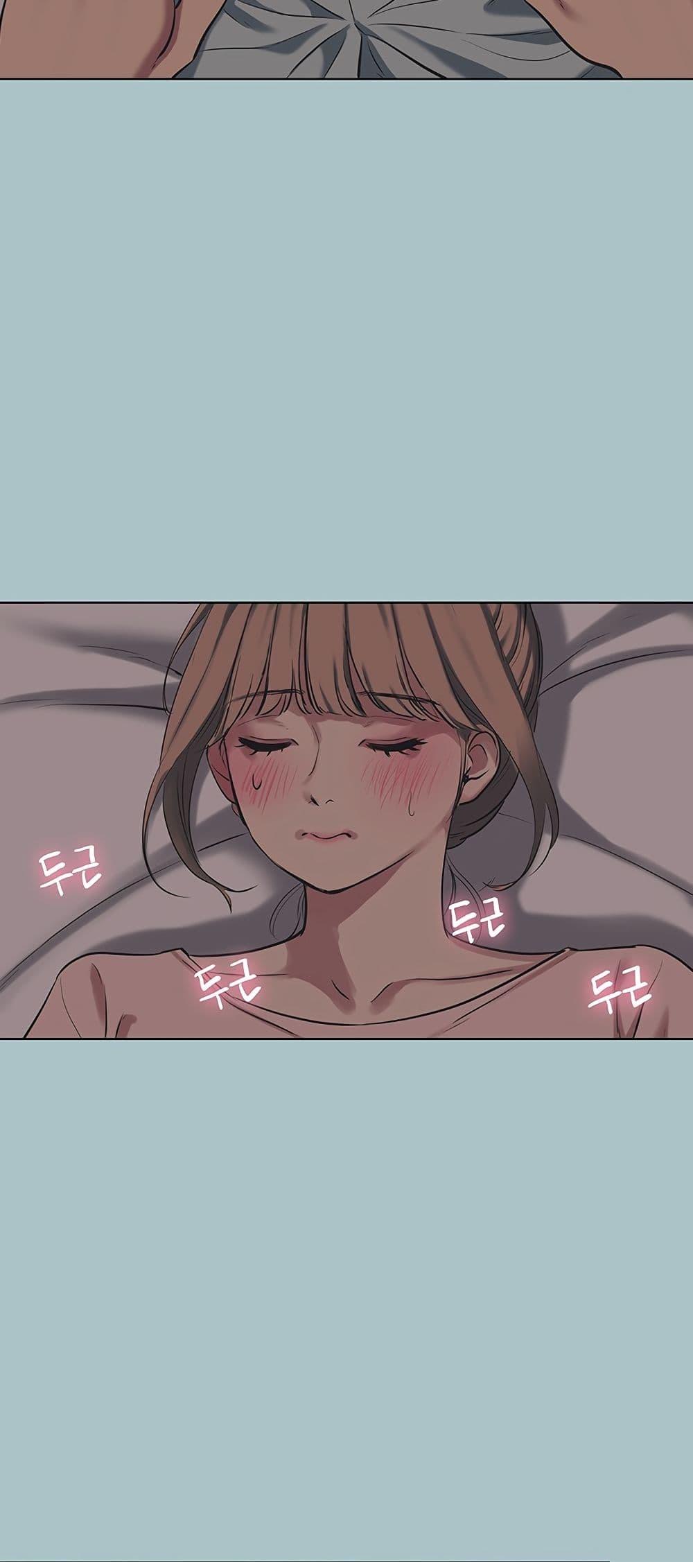 Doujin-Lc- อ่าน โดจิน มังฮวา เกาหลี ญี่ปุ่น จีน แปลไทย Sorry I Have ตอนที่ 1 2 3 4 5 6 7 8 9 10 11 12 13 14 ฟรี ไม่มีโฆษณา อ่าน โดจิน Manhwa เกาหลี ญี่ปุ่น จีน เรามีครบ คัดมาให้เน้นๆ โดจิน 18+ รับประกันความฟินโดย  Doujin Lc