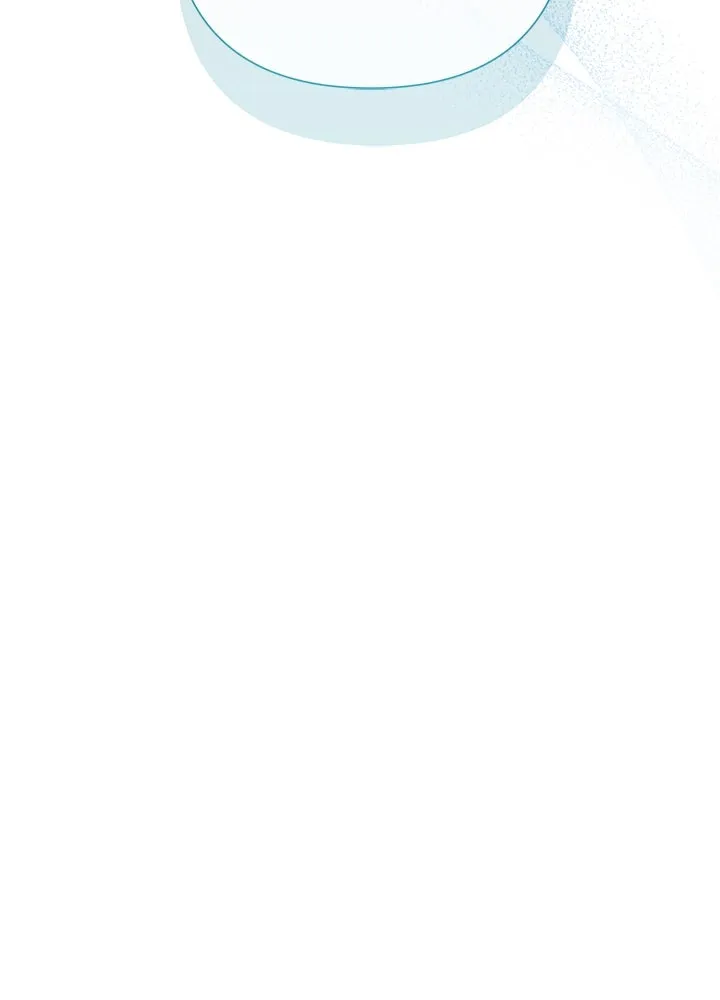 องค์ชายผู้อื้อฉาว ตอนที่ 81 รูปที่ 92