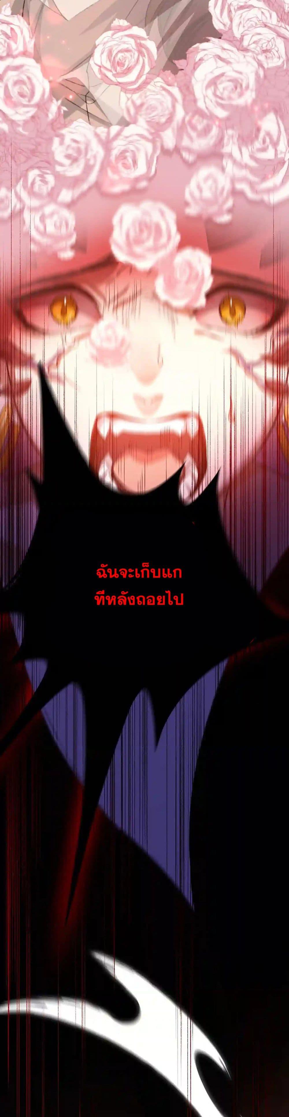 Manga-lc-com อ่านมังงะ อ่านการ์ตูน ออนไลน์ ฟรี An Hai Ji Yuan ตอนที่ 1 2 3 4 5 6 7 8 9 10 11 12 13 14 ฟรี ไม่มีโฆษณา Manga-lc - อ่าน มังงะ อ่าน การ์ตูน ออนไลน์ อ่านมังงะ ฟรี