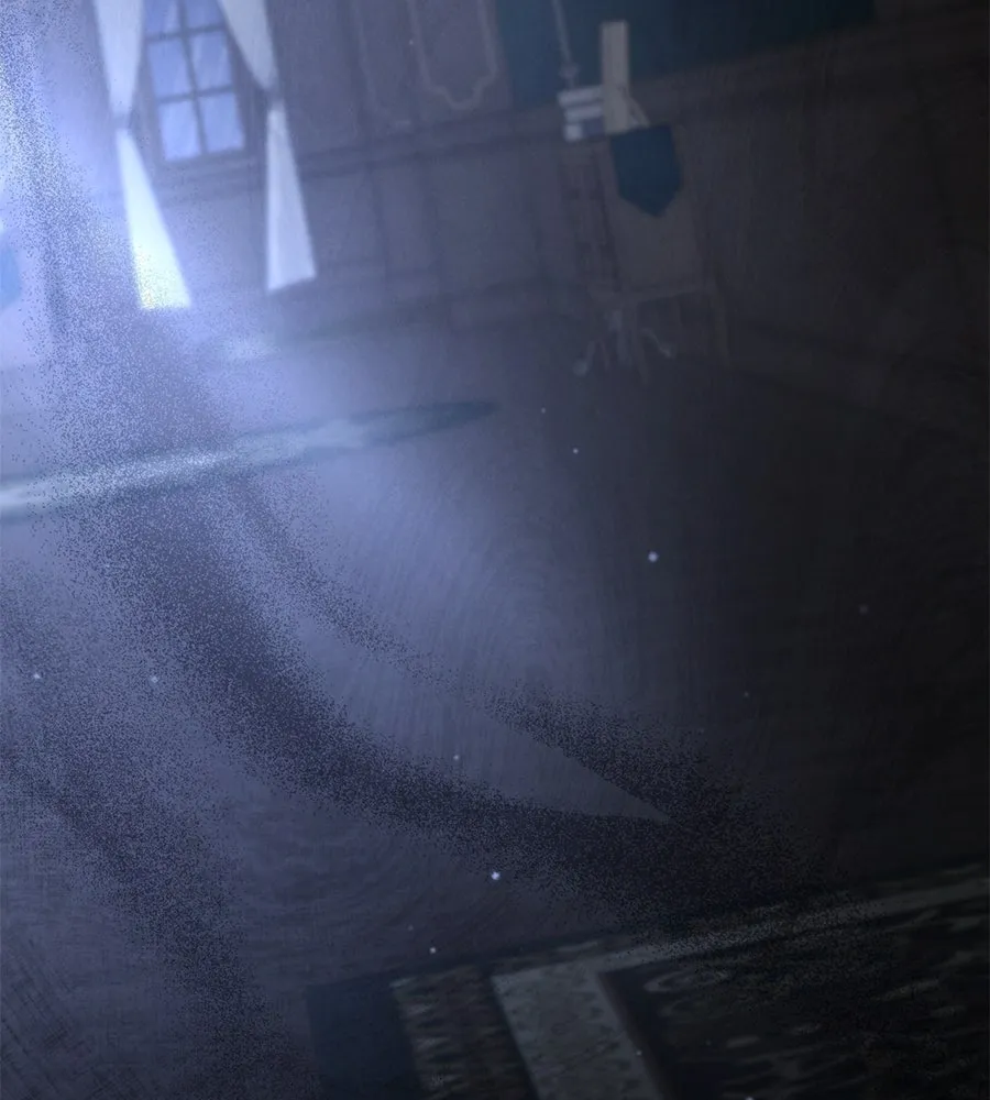 เรือนจำรัก ตอนที่ 24 รูปที่ 206