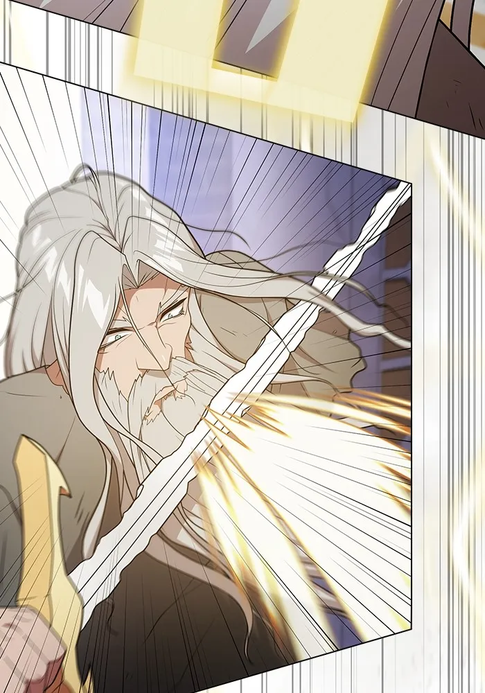 ผู้เล่นขั้นเทพแห่งหอคอยฝึกสอน ตอนที่ 185 รูปที่ 91