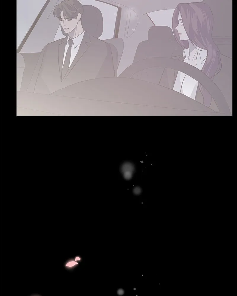 ตำนานเทพธิดาตกสวรรค์ ตอนที่ 62 รูปที่ 71