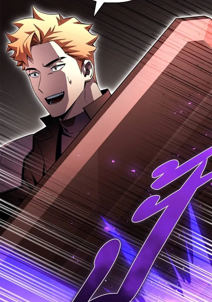 เกมของยอดมนุษย์ ตอนที่ 103 รูปที่ 77